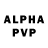 Alfa_PVP СК КРИС Artur Golovko