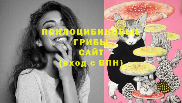 мефедрон Кукмор