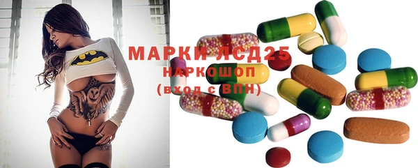 ПСИЛОЦИБИНОВЫЕ ГРИБЫ Куйбышев