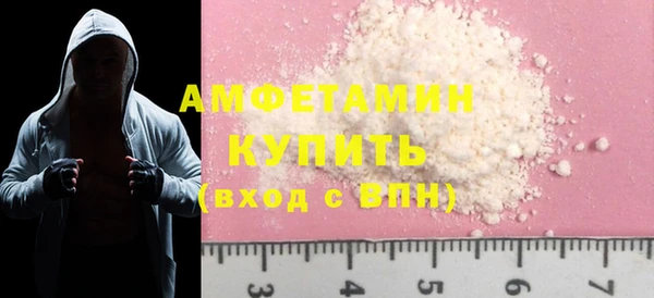 прущие грибы Кулебаки
