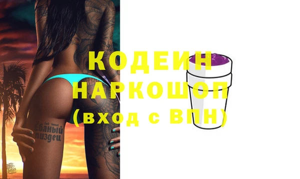 прущие грибы Кулебаки