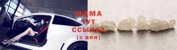 прущие грибы Кулебаки