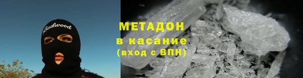 прущие грибы Кулебаки