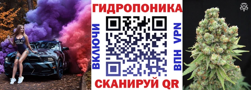 Бошки марихуана Ganja  Купить закладки  Иланский 